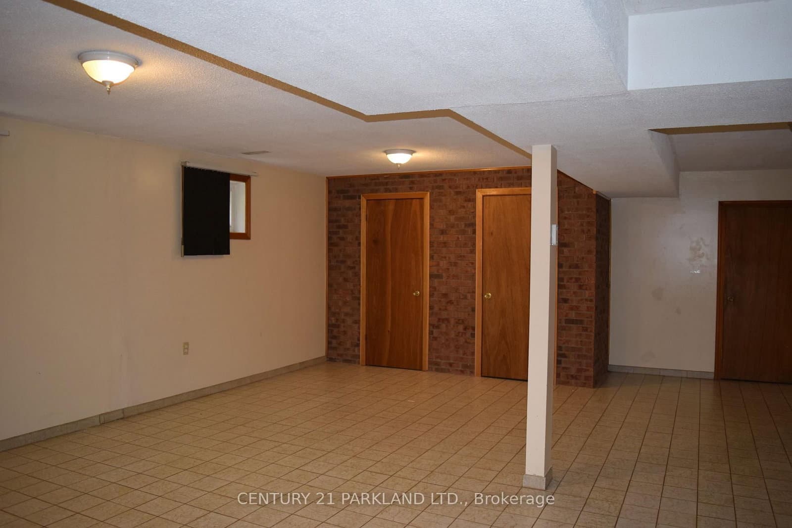 38 Beamsville Drive thumbnail 21