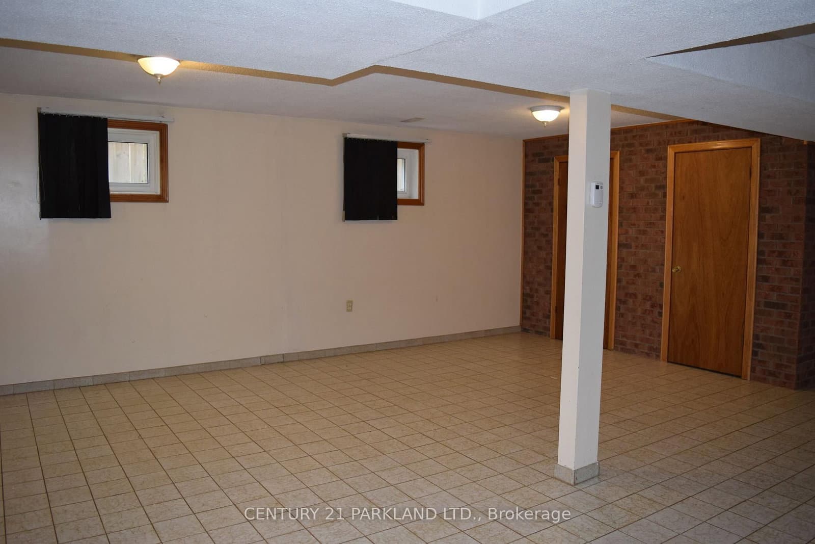 38 Beamsville Drive thumbnail 22
