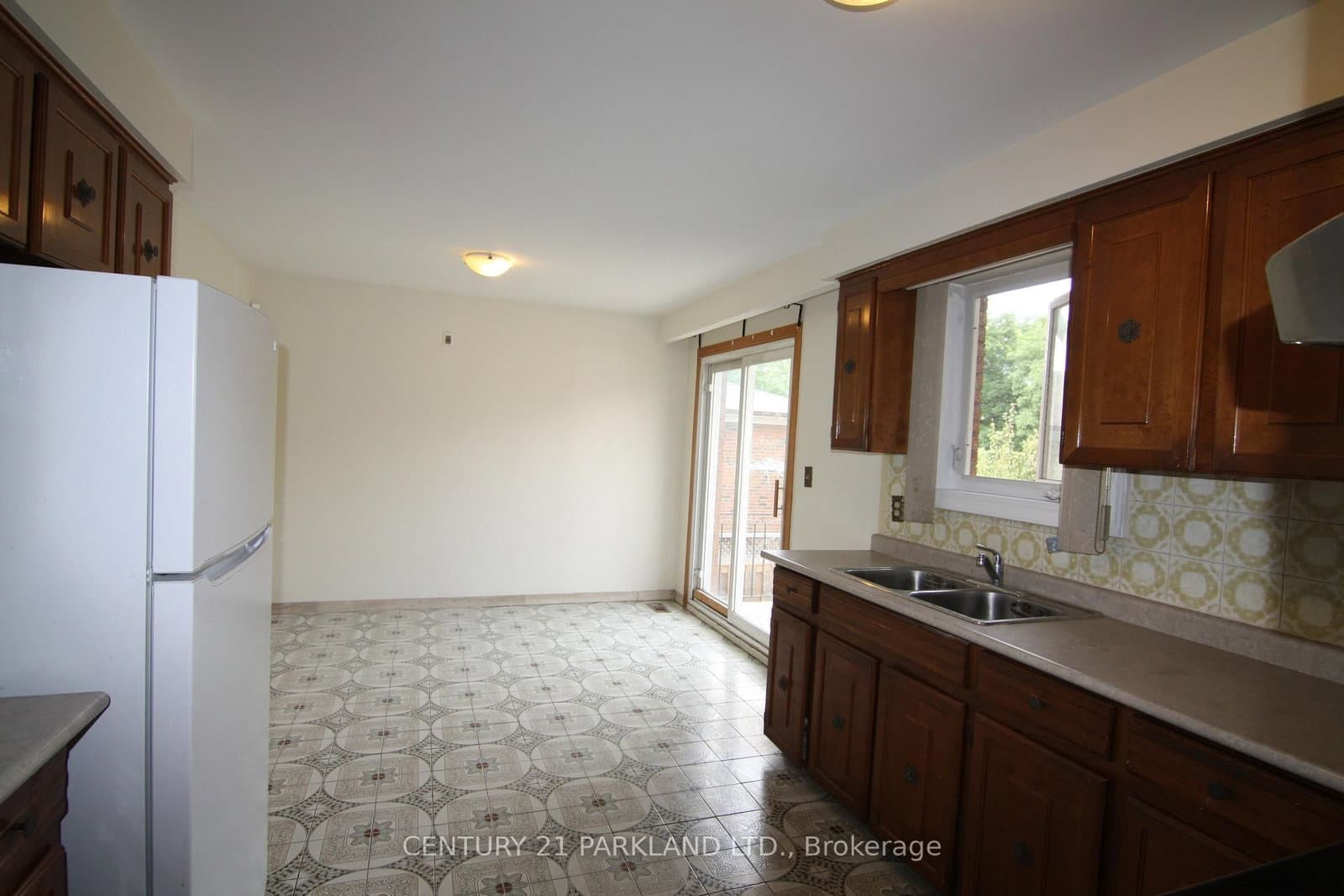 38 Beamsville Drive thumbnail 7