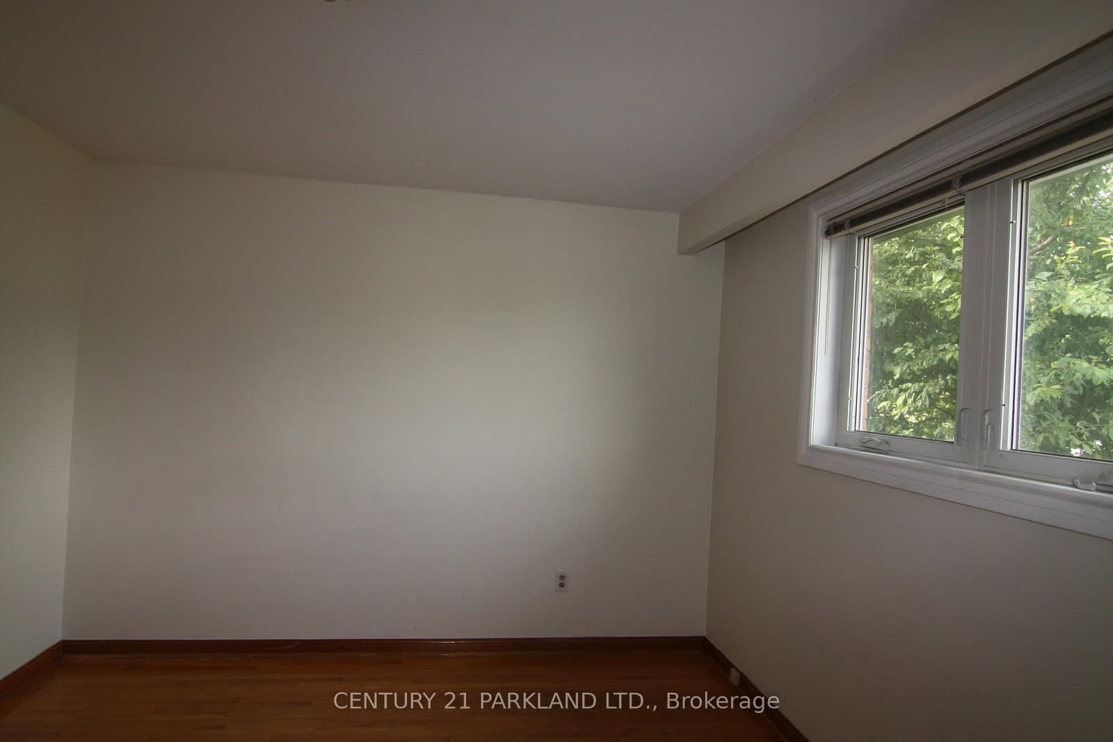 38 Beamsville Drive thumbnail 9