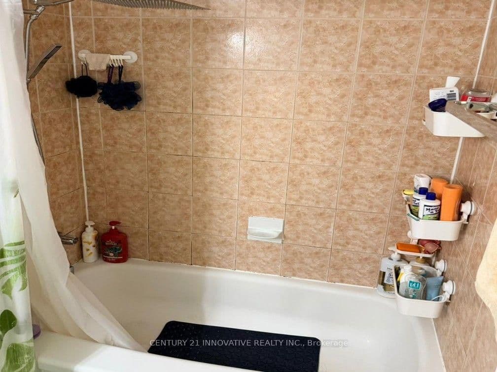 1665 Victoria Park Avenue, Unit Unit 207 thumbnail 16