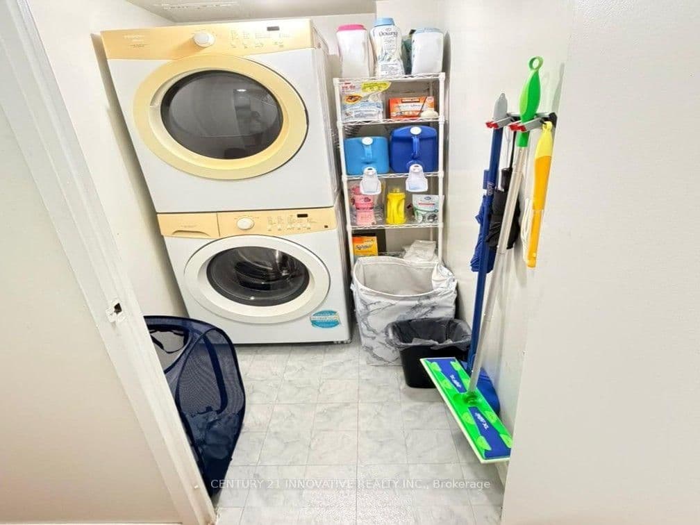 1665 Victoria Park Avenue, Unit Unit 207 thumbnail 17
