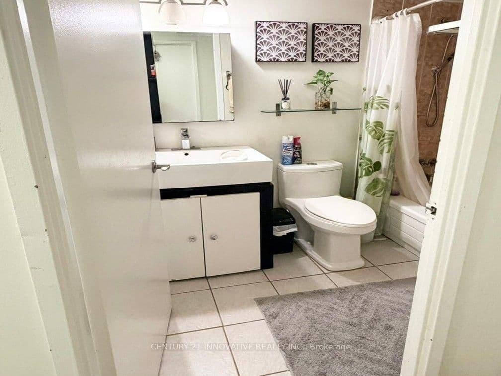 1665 Victoria Park Avenue, Unit Unit 207 thumbnail 19