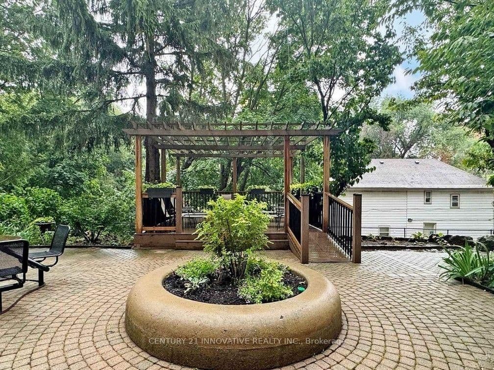1665 Victoria Park Avenue, Unit Unit 207 thumbnail 5