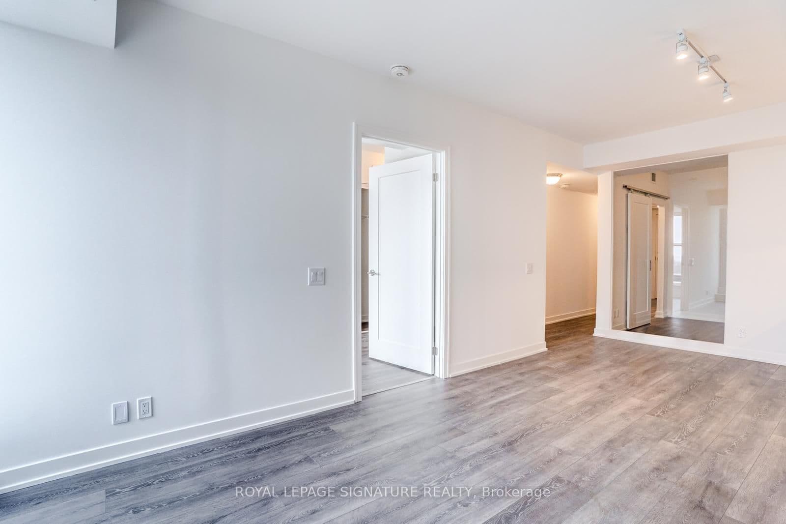 2 Manderley Drive, Unit 814 thumbnail 10