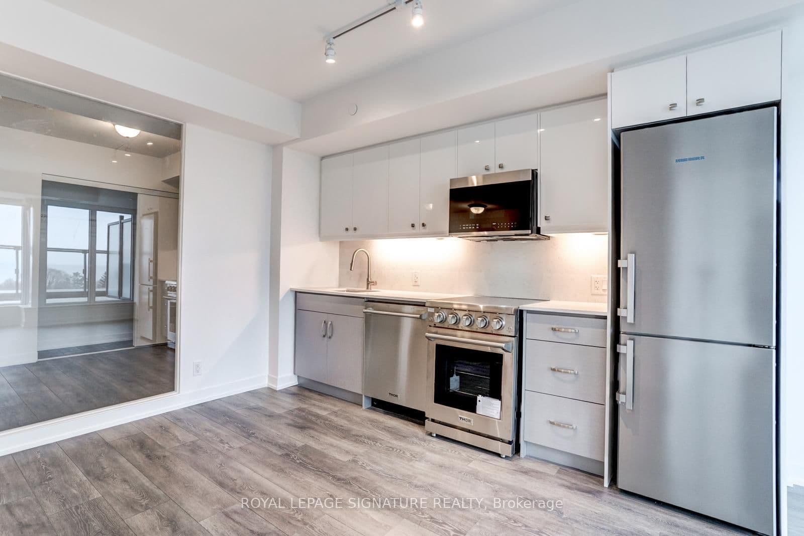 2 Manderley Drive, Unit 814 thumbnail 12