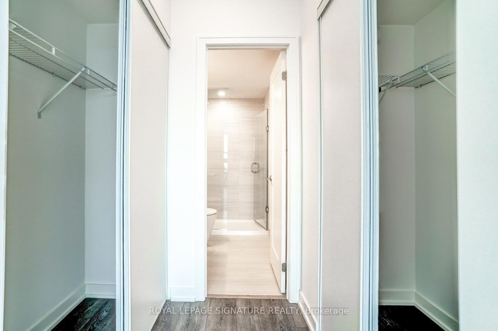 2 Manderley Drive, Unit 814 thumbnail 17