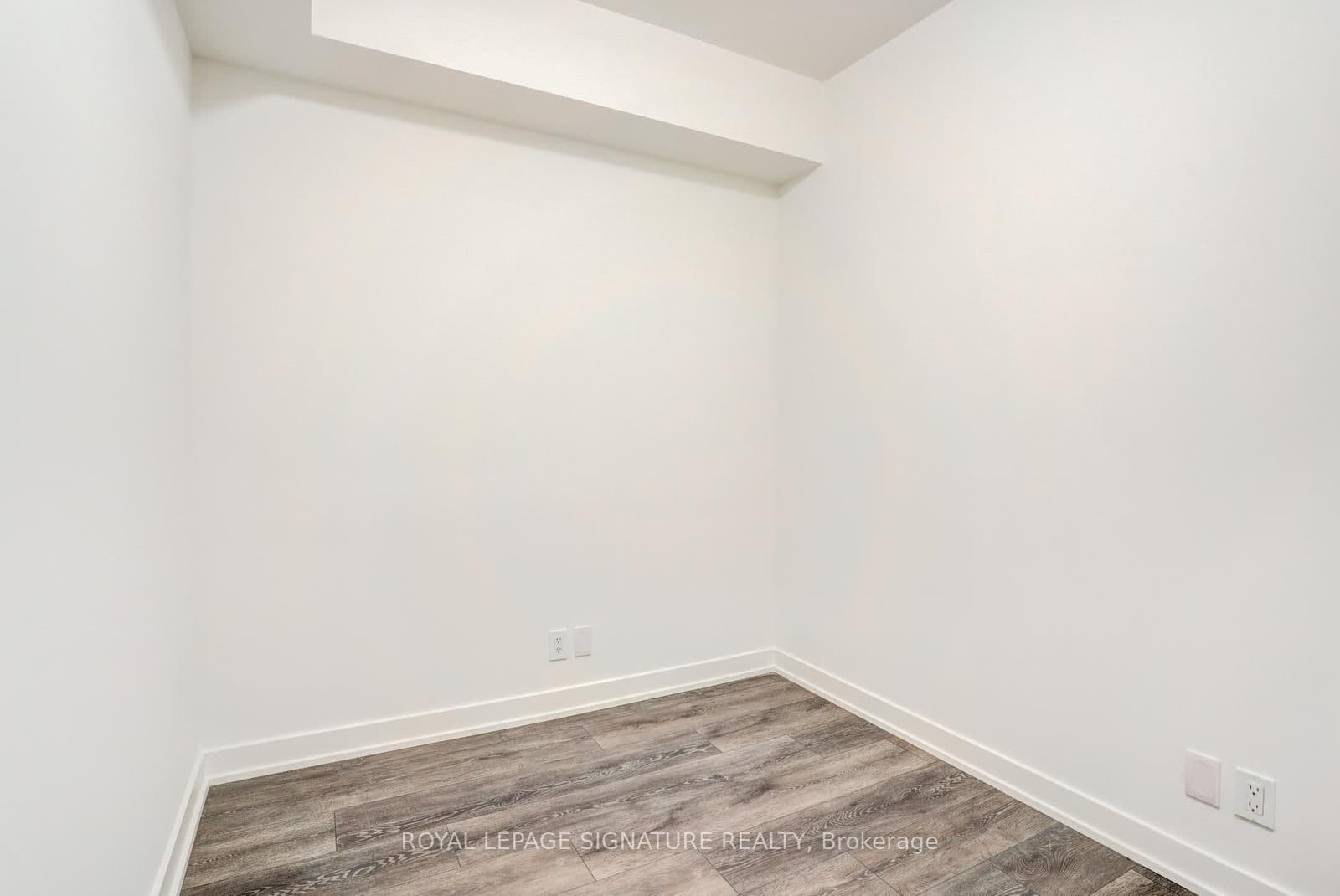 2 Manderley Drive, Unit 814 thumbnail 23