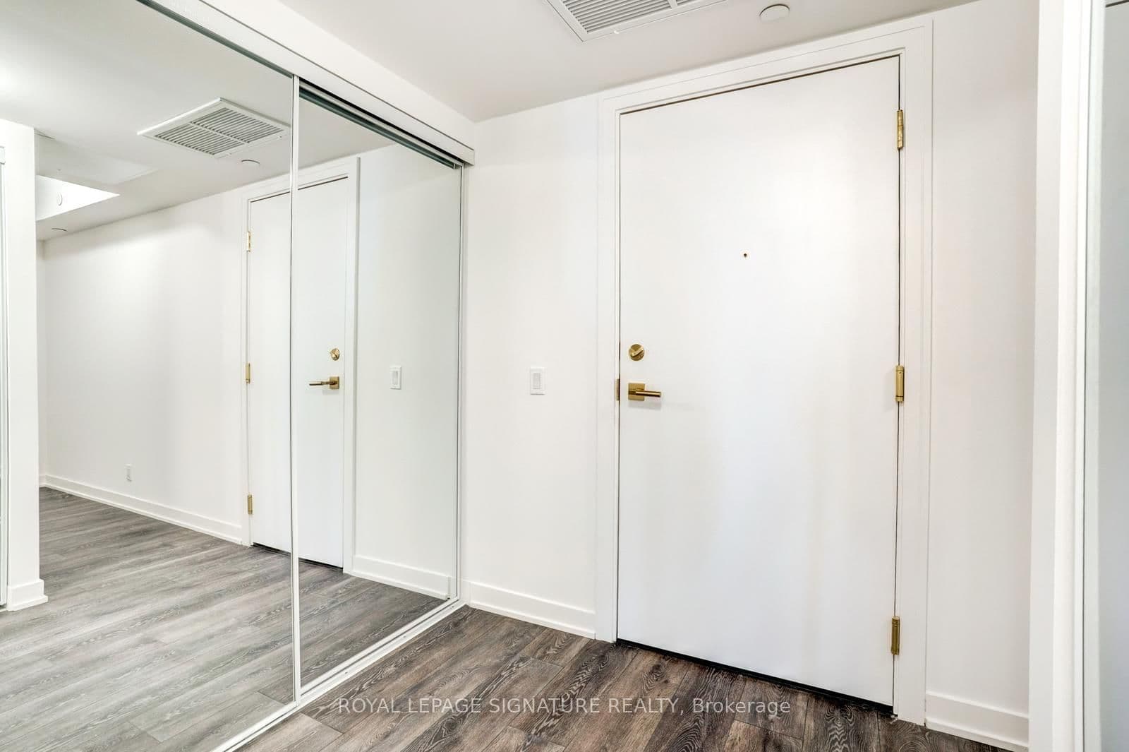 2 Manderley Drive, Unit 814 thumbnail 26