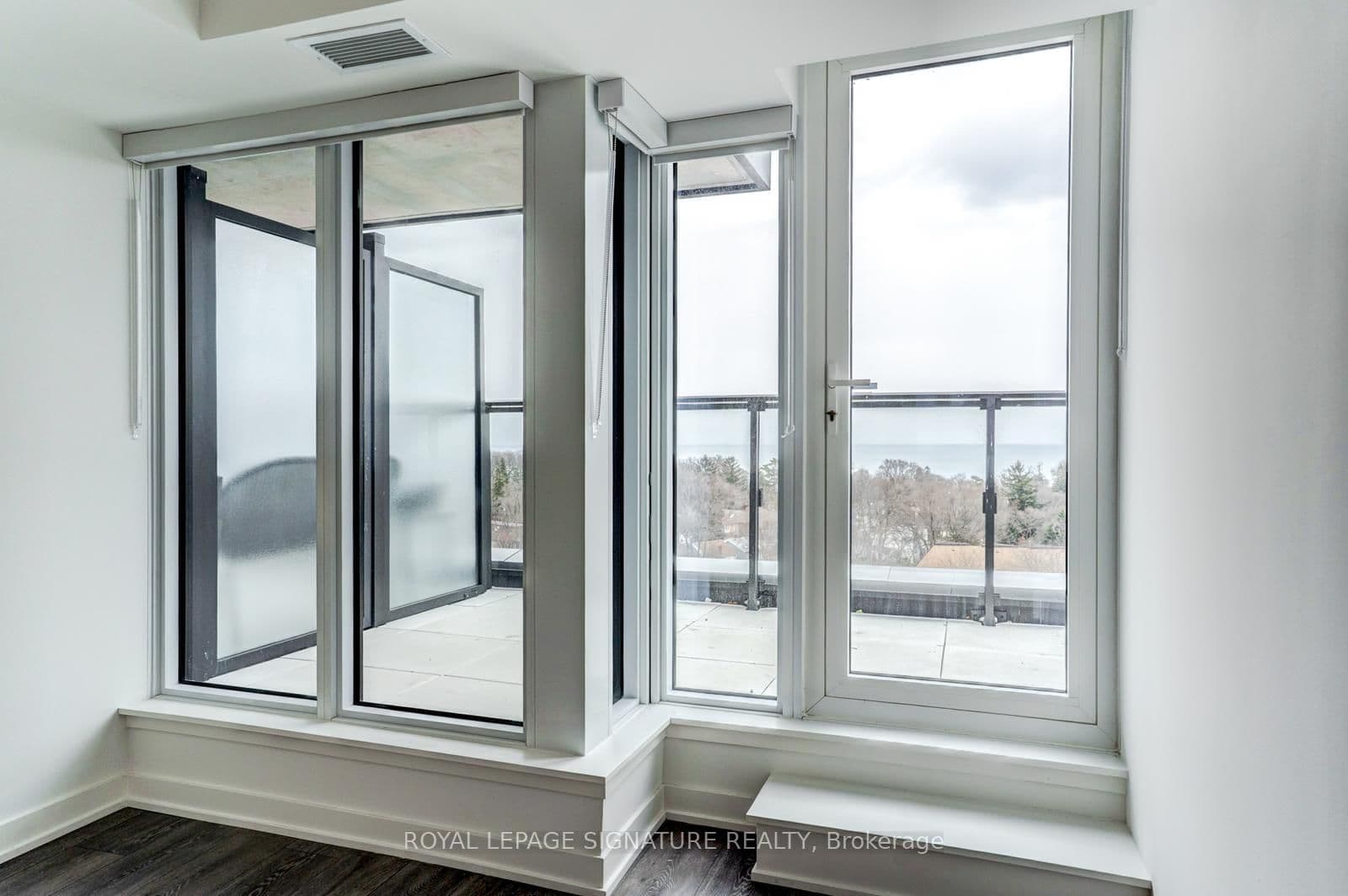 2 Manderley Drive, Unit 814 thumbnail 28