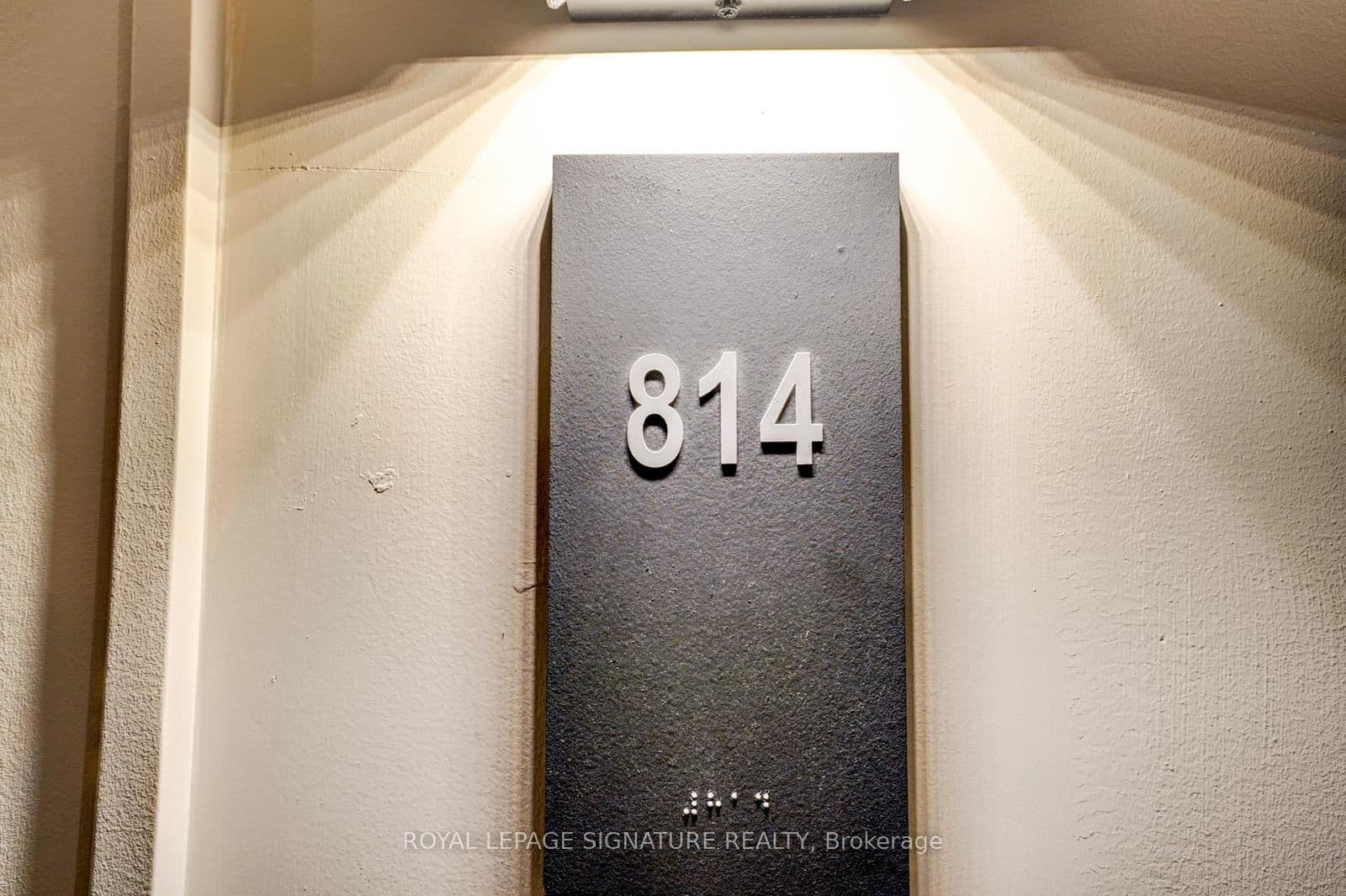 2 Manderley Drive, Unit 814 thumbnail 31