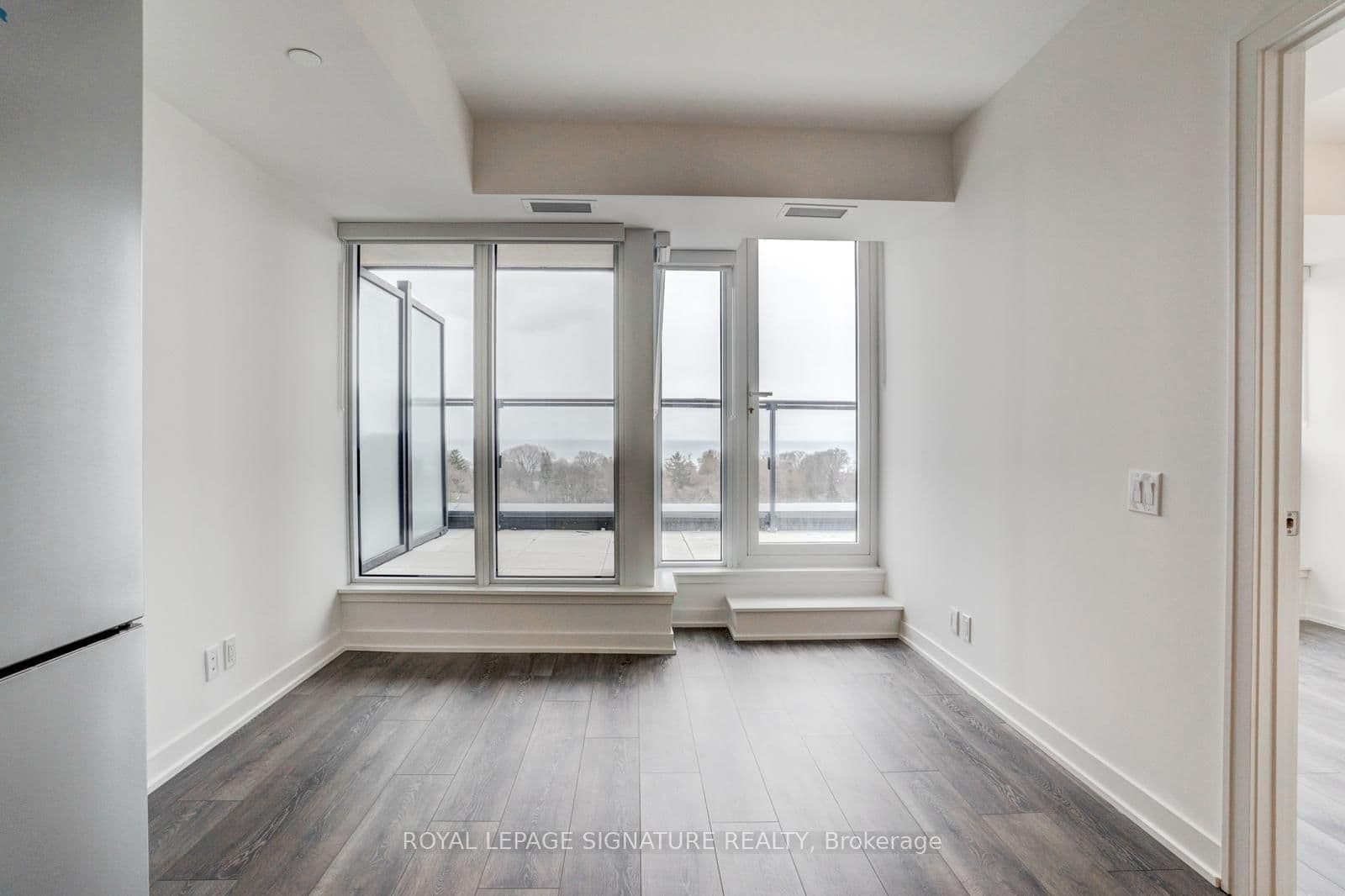 2 Manderley Drive, Unit 814 thumbnail 7