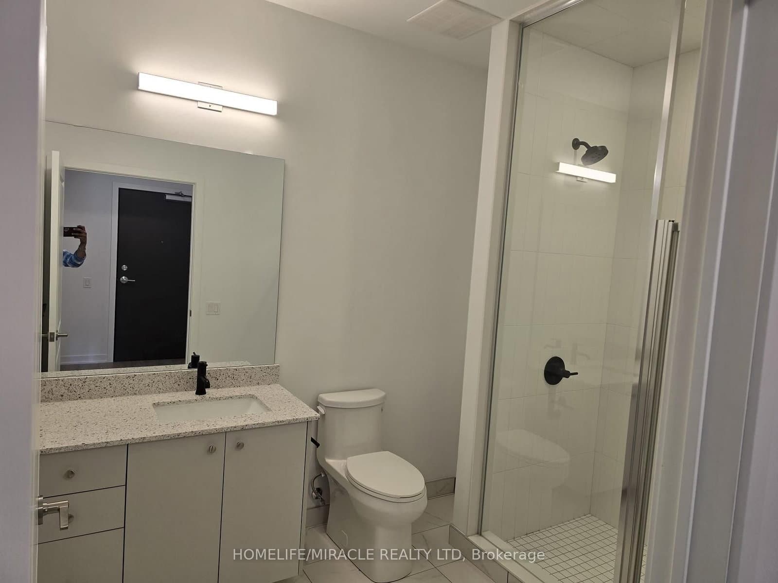 385 Arctic  Red Drive, Unit 113 thumbnail 14