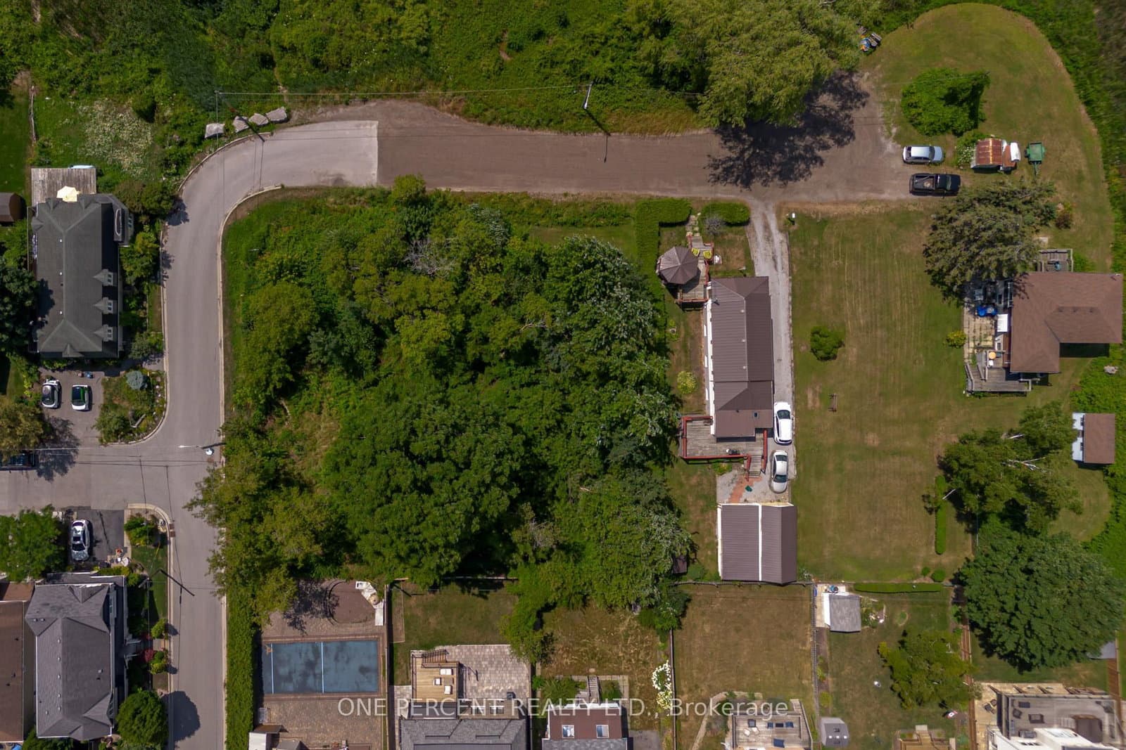 805 St. Martins Drive thumbnail 12