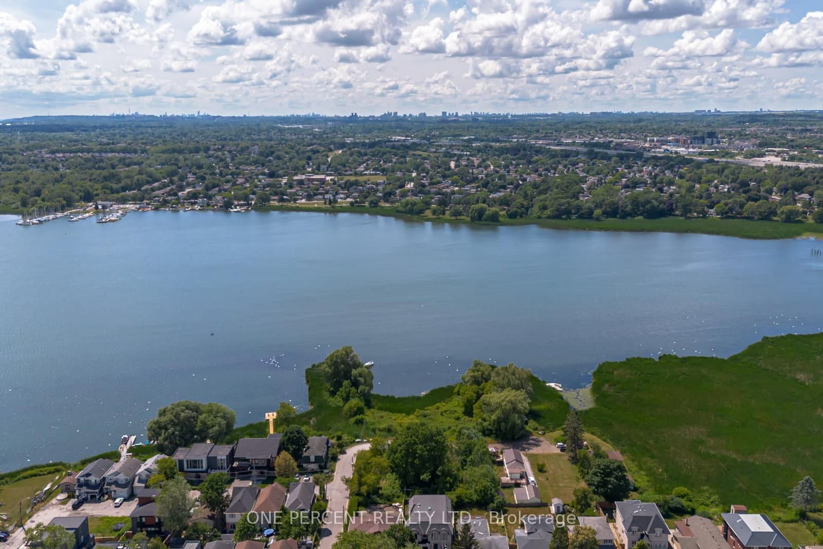 805 St. Martins Drive thumbnail 14