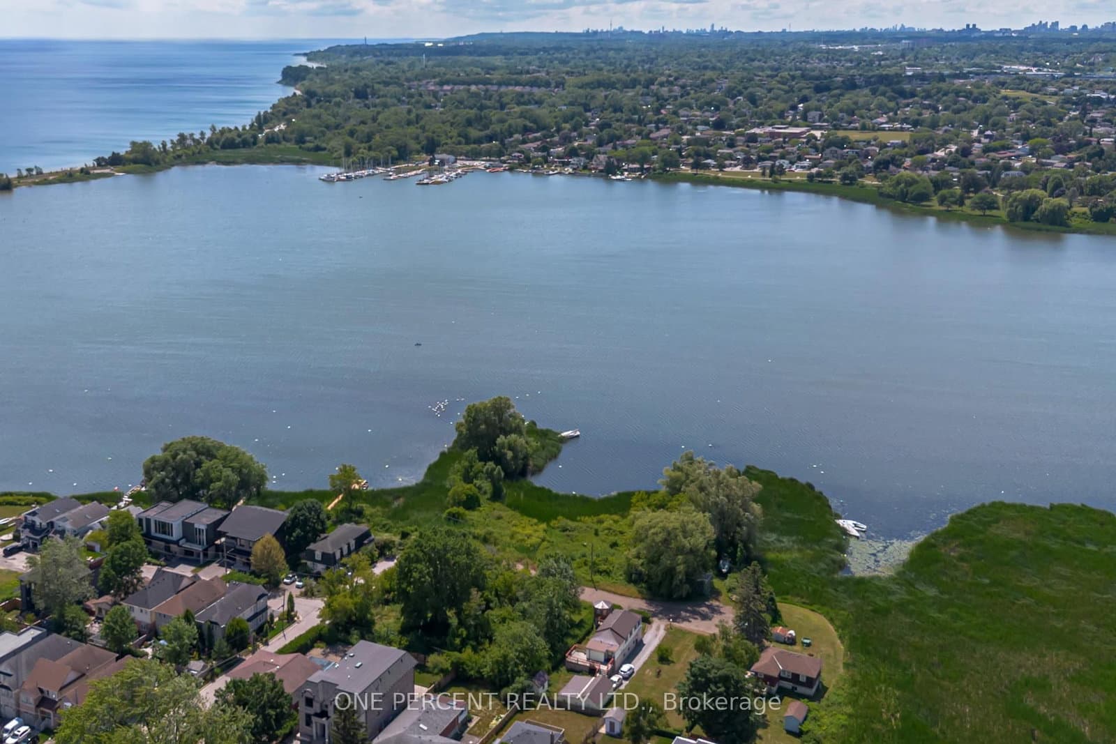 805 St. Martins Drive thumbnail 15