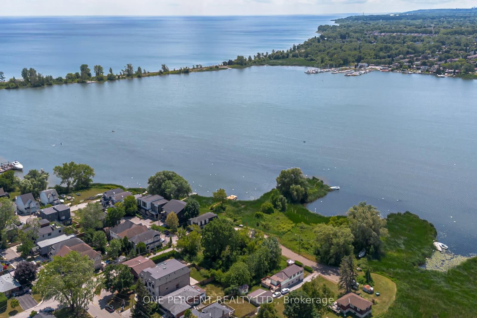 805 St. Martins Drive thumbnail 16