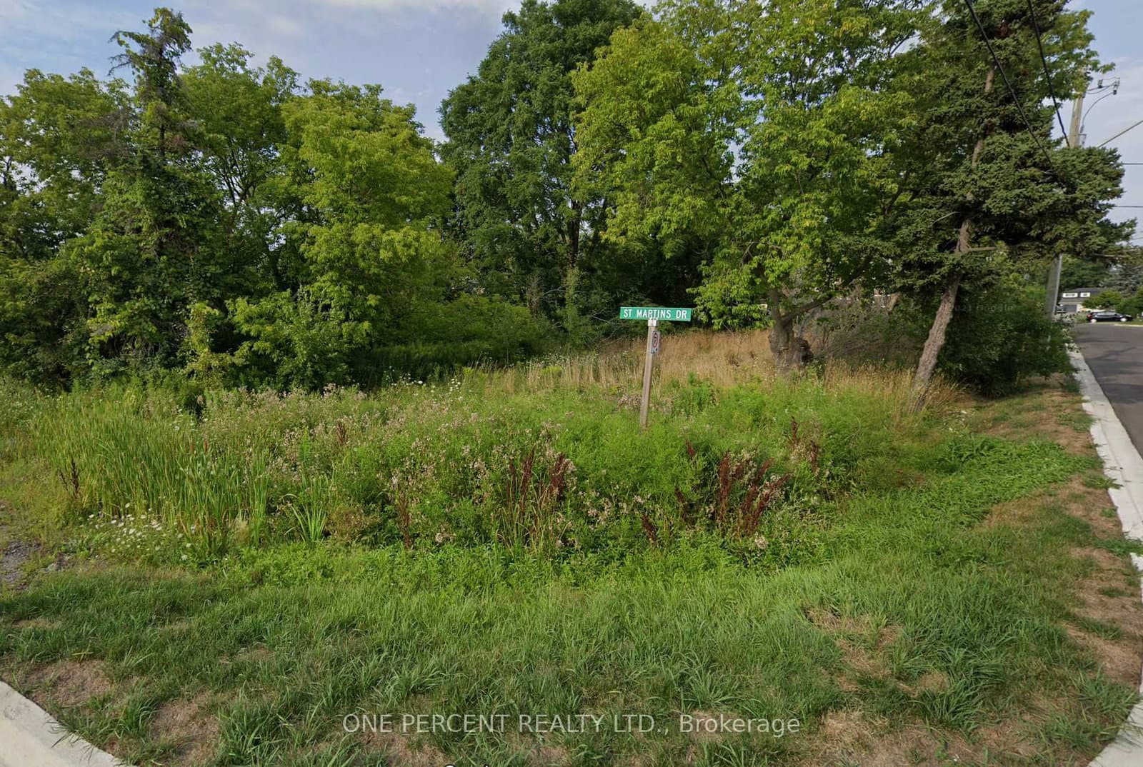 805 St. Martins Drive thumbnail 3