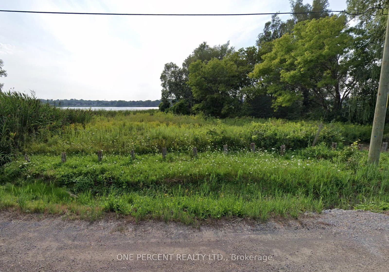 805 St. Martins Drive thumbnail 5