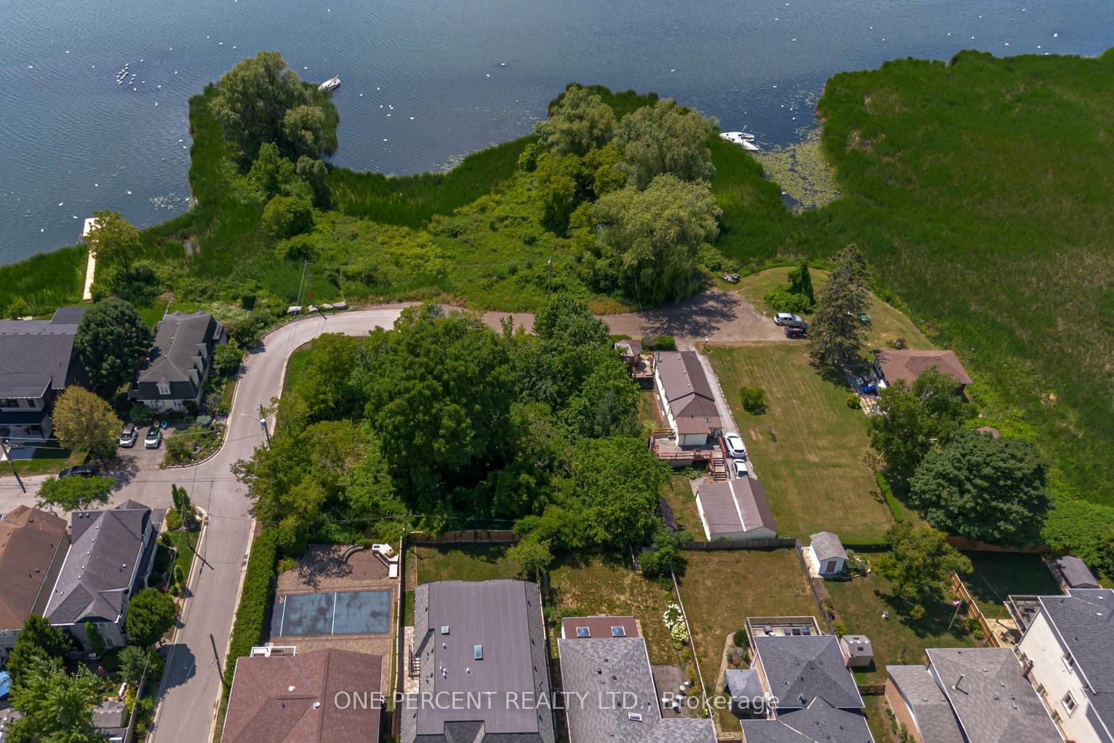805 St. Martins Drive thumbnail 7
