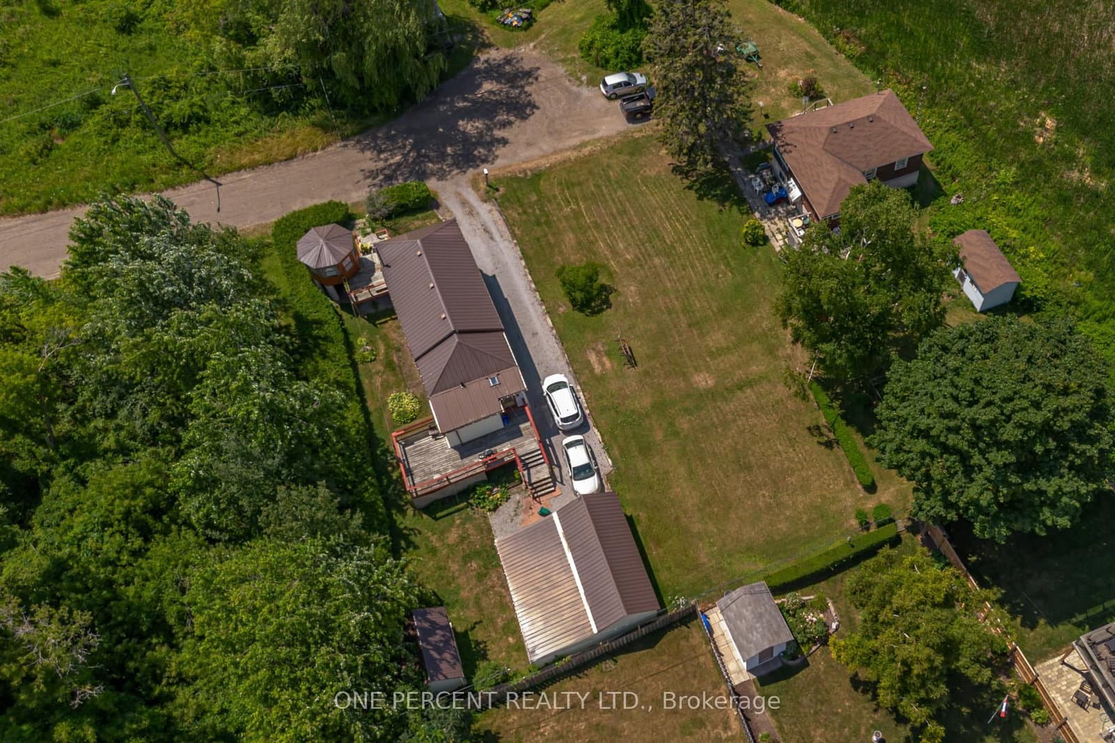809 St. Martins Drive thumbnail 10
