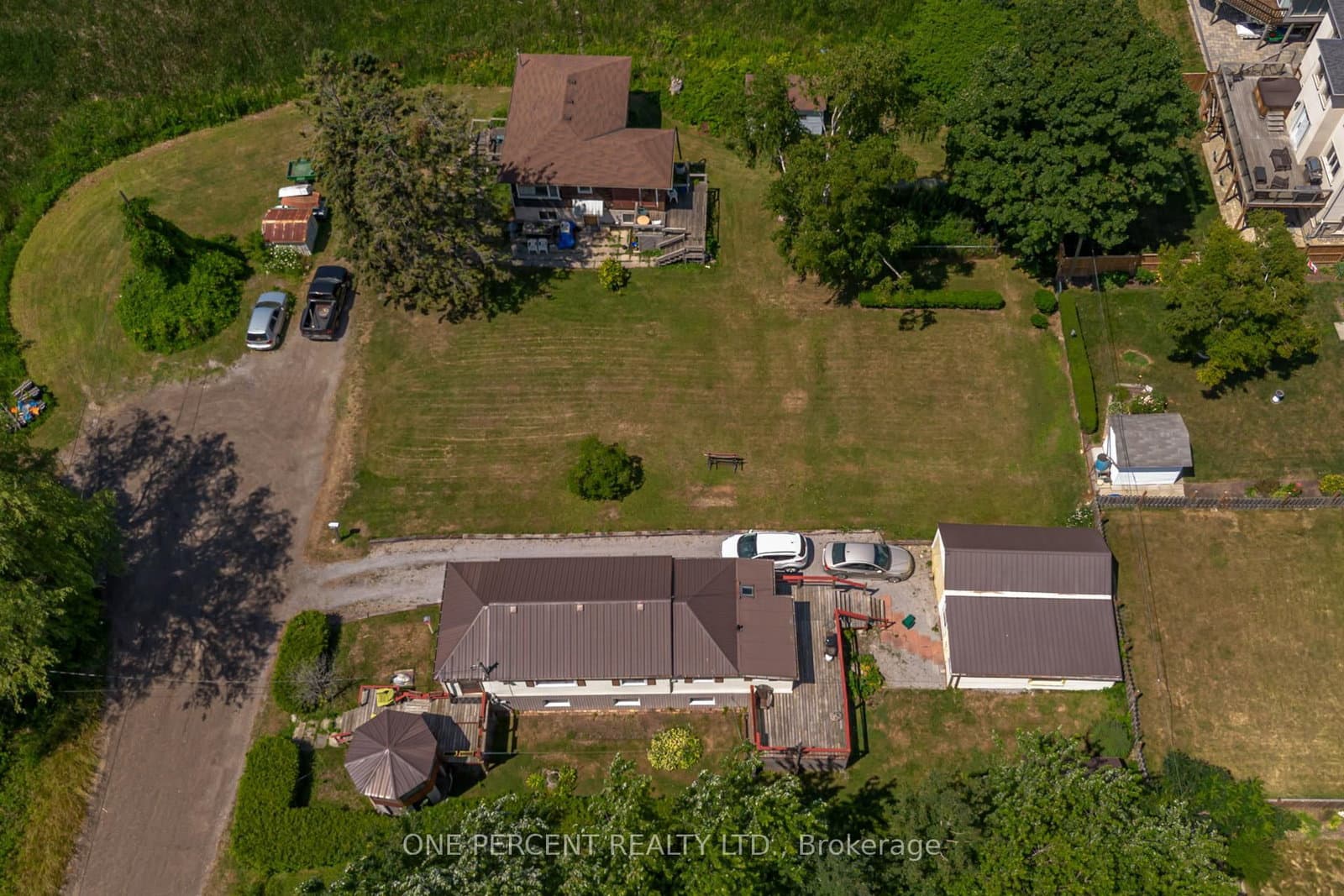 809 St. Martins Drive thumbnail 11