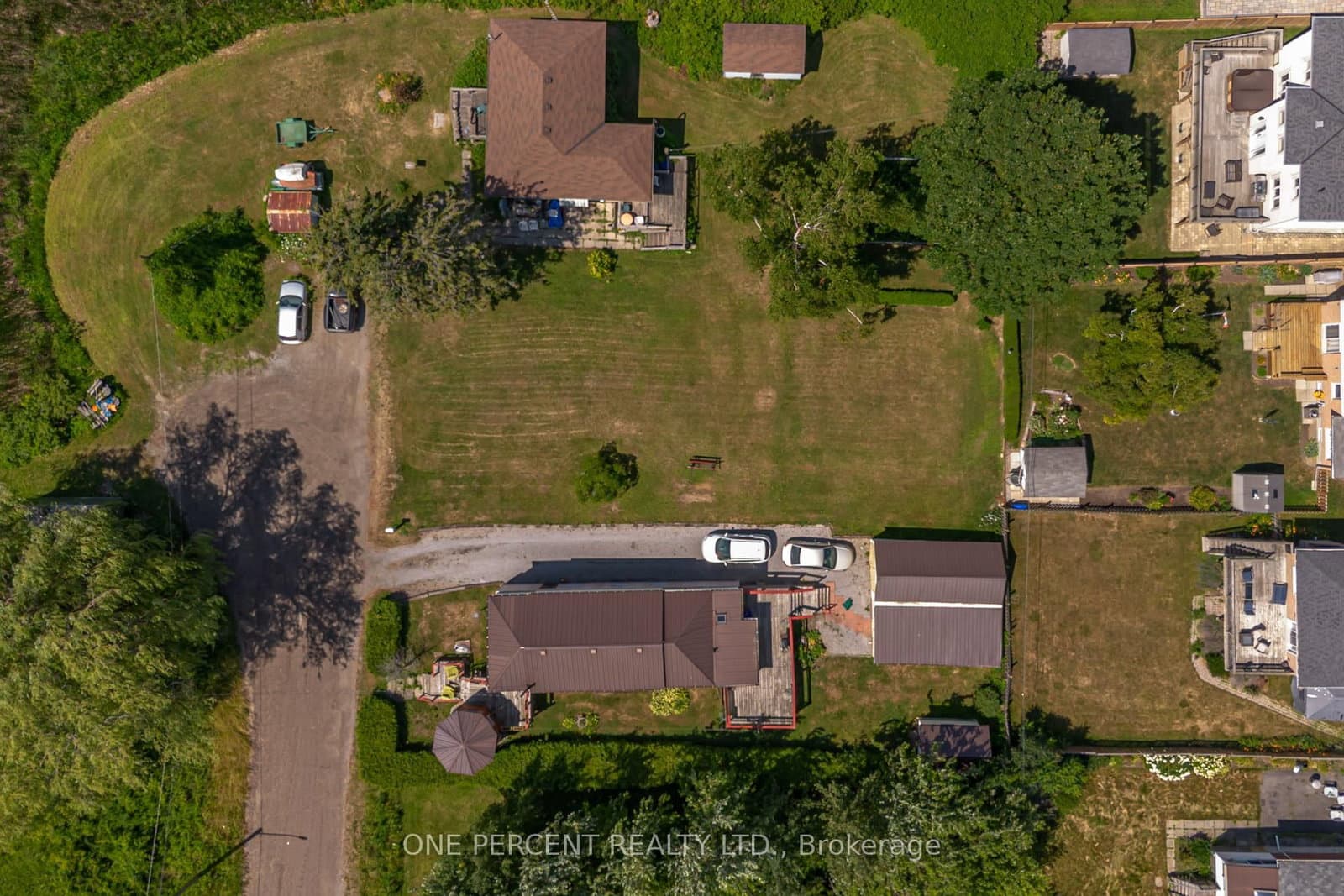 809 St. Martins Drive thumbnail 12
