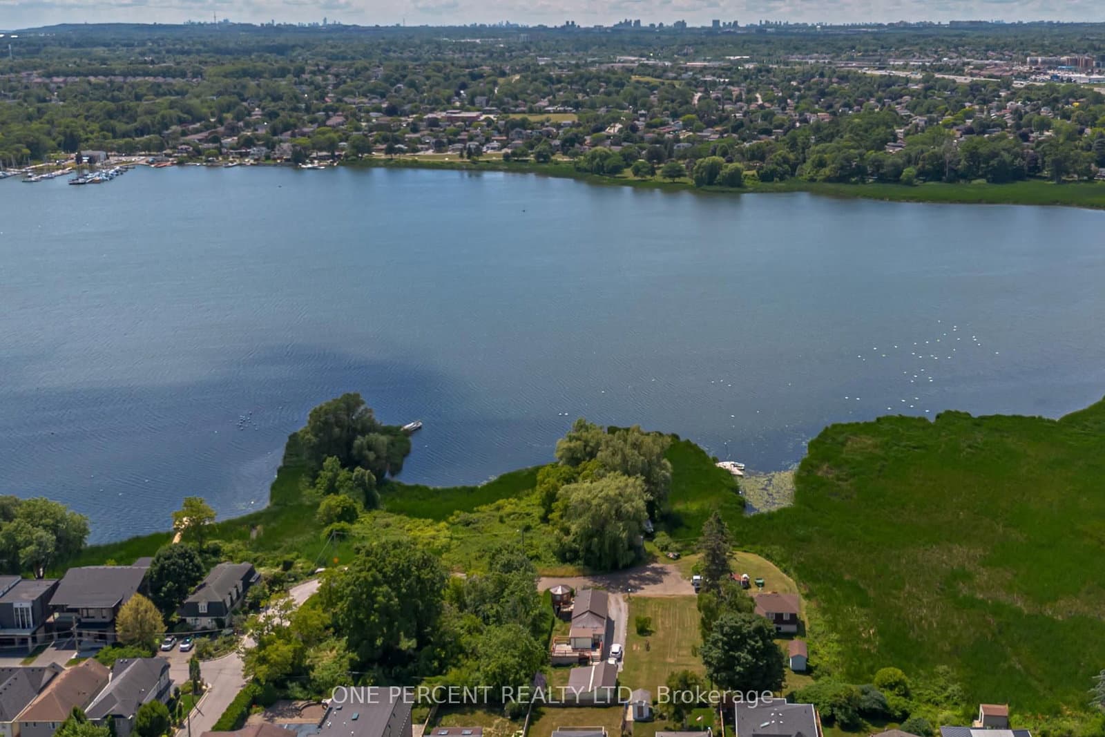 809 St. Martins Drive thumbnail 5