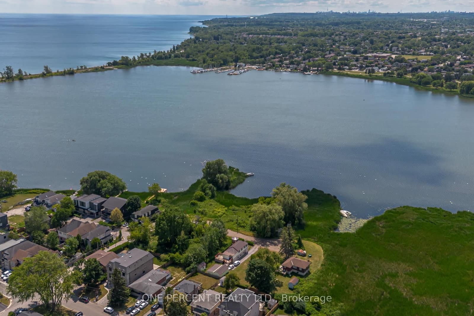 809 St. Martins Drive thumbnail 6