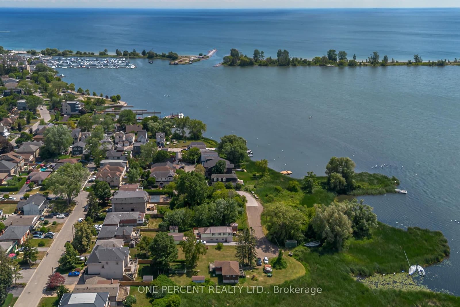 809 St. Martins Drive thumbnail 7