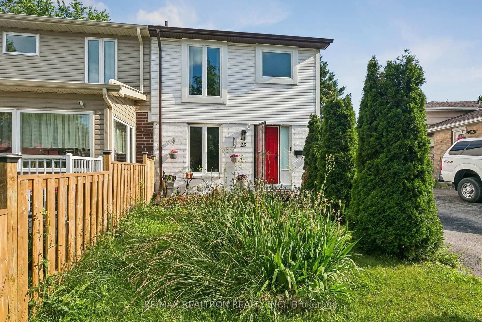 25 Whiteleas Avenue thumbnail 2