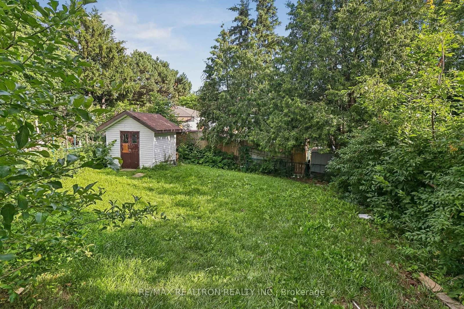 25 Whiteleas Avenue thumbnail 38