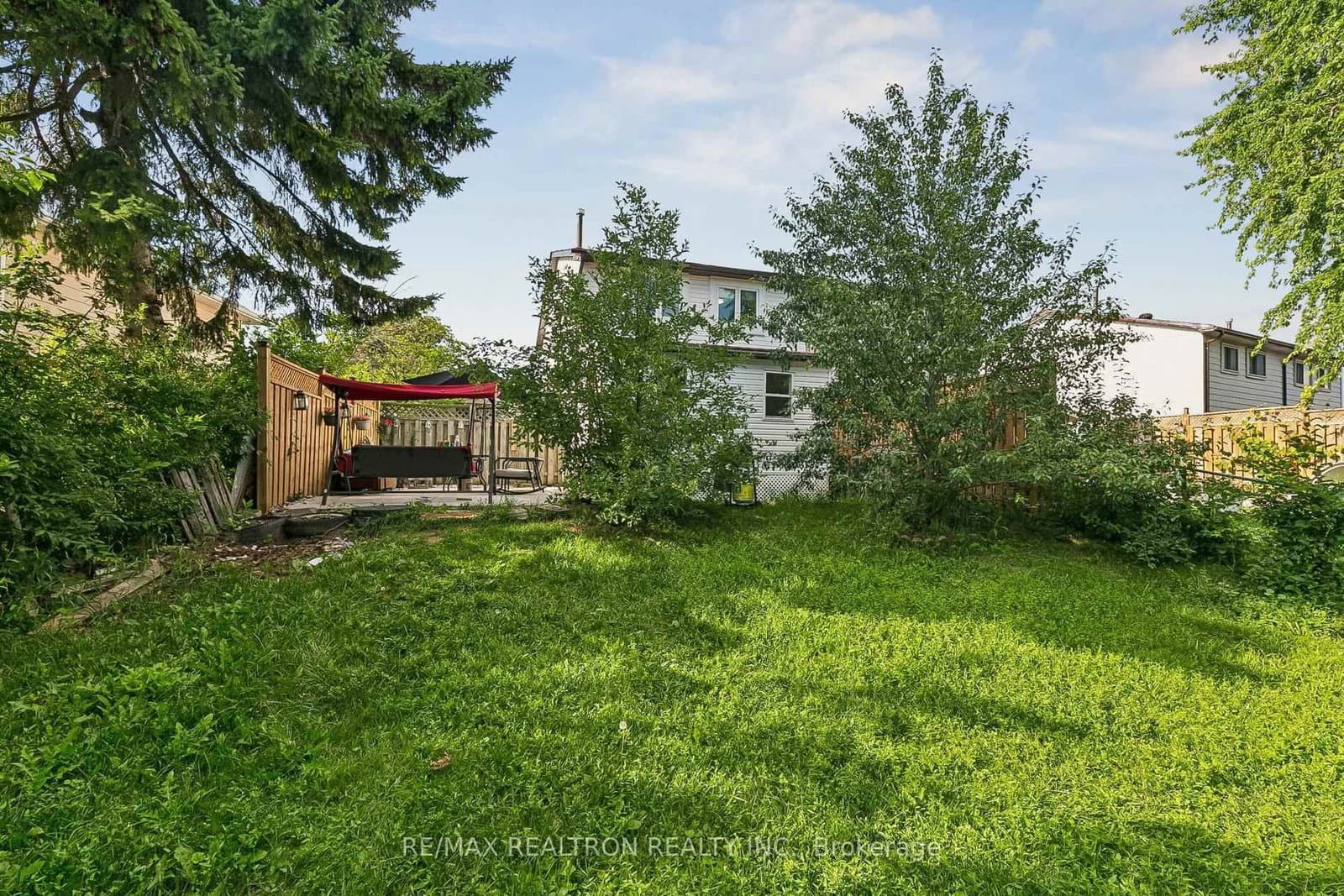 25 Whiteleas Avenue thumbnail 39