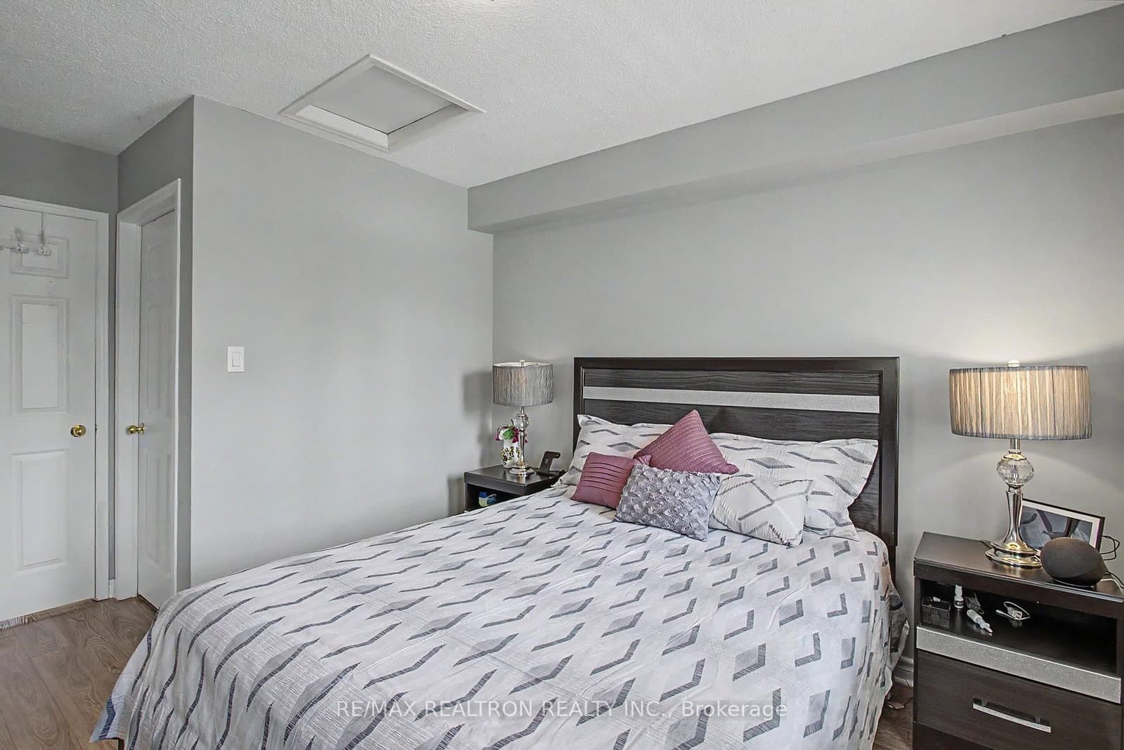 189 Galloway Road, Unit 1 thumbnail 16