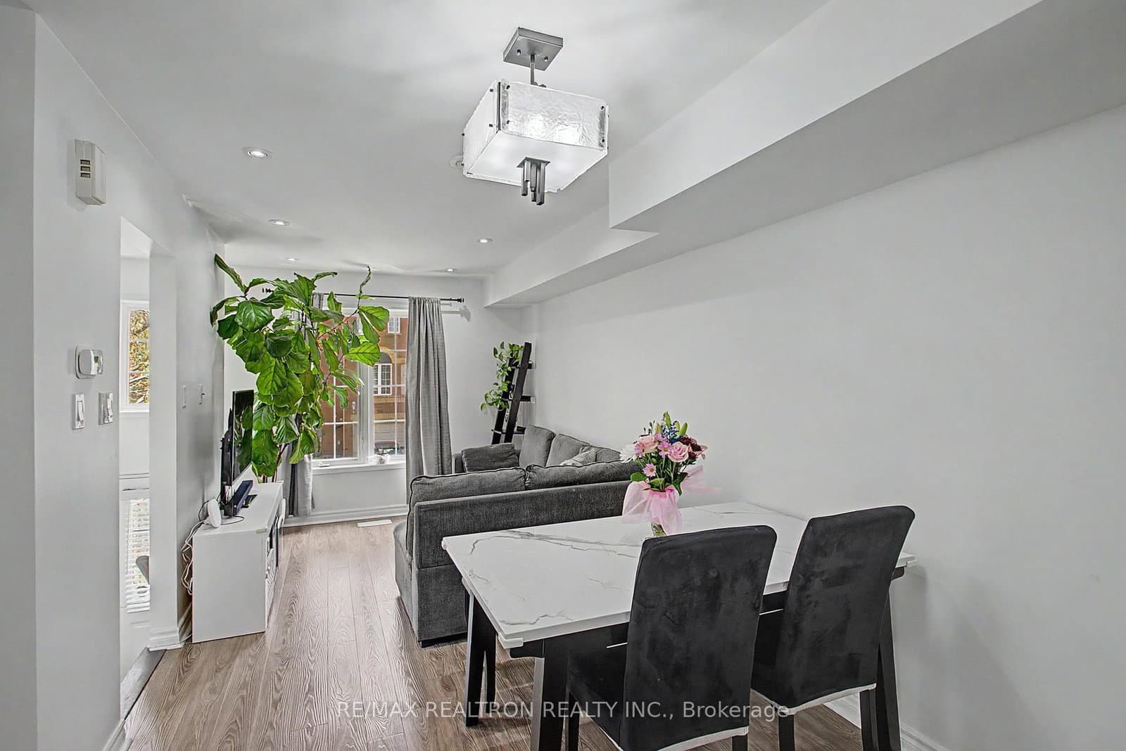 189 Galloway Road, Unit 1 thumbnail 3