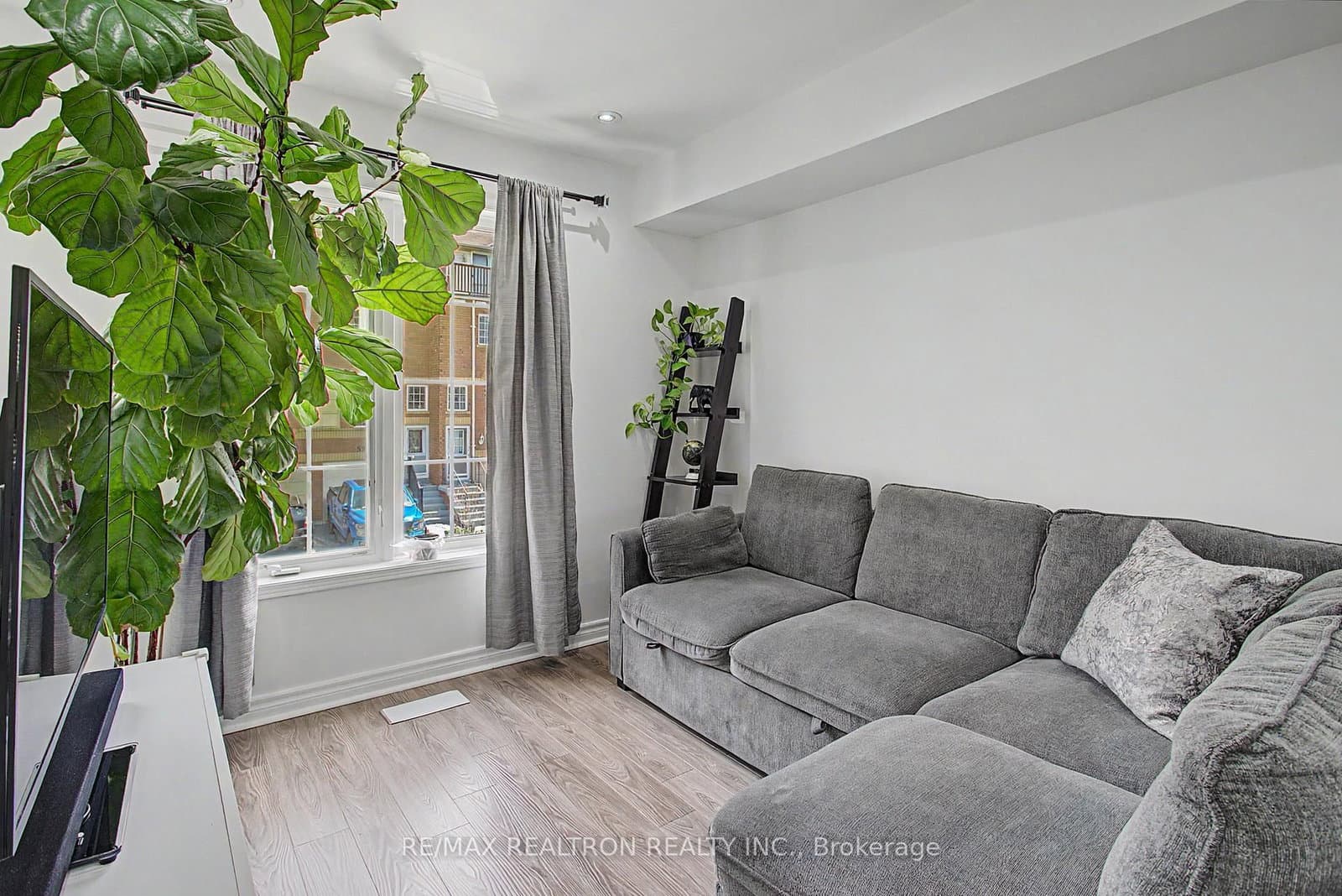 189 Galloway Road, Unit 1 thumbnail 5