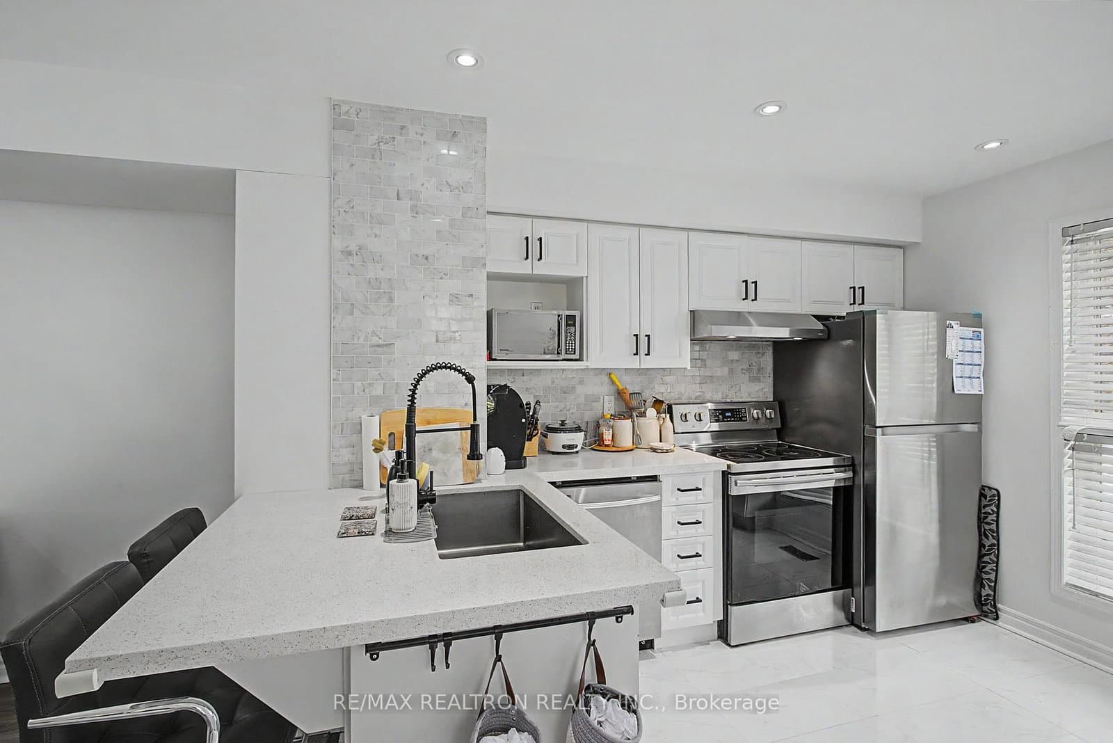 189 Galloway Road, Unit 1 thumbnail 7