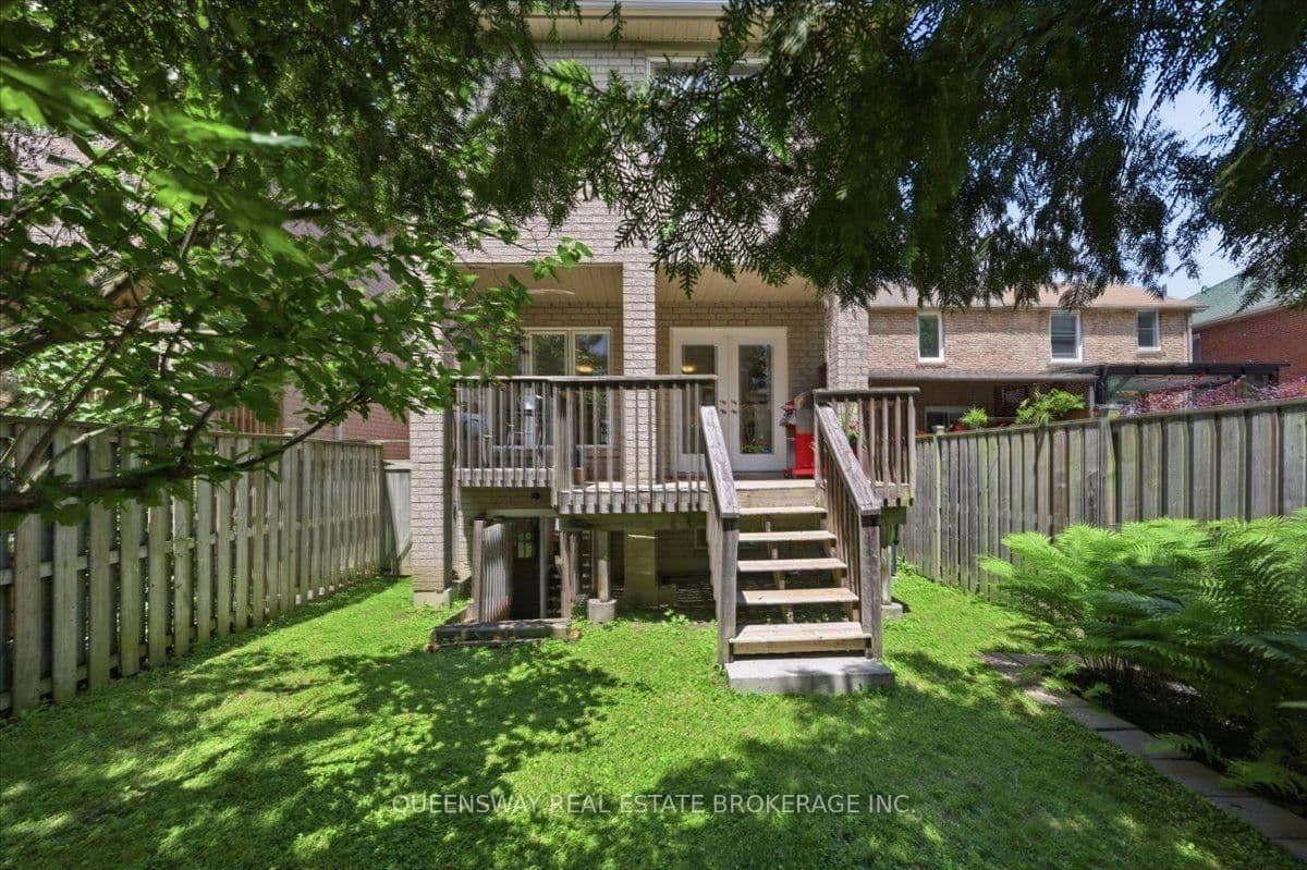 83 Floyd Avenue thumbnail 46