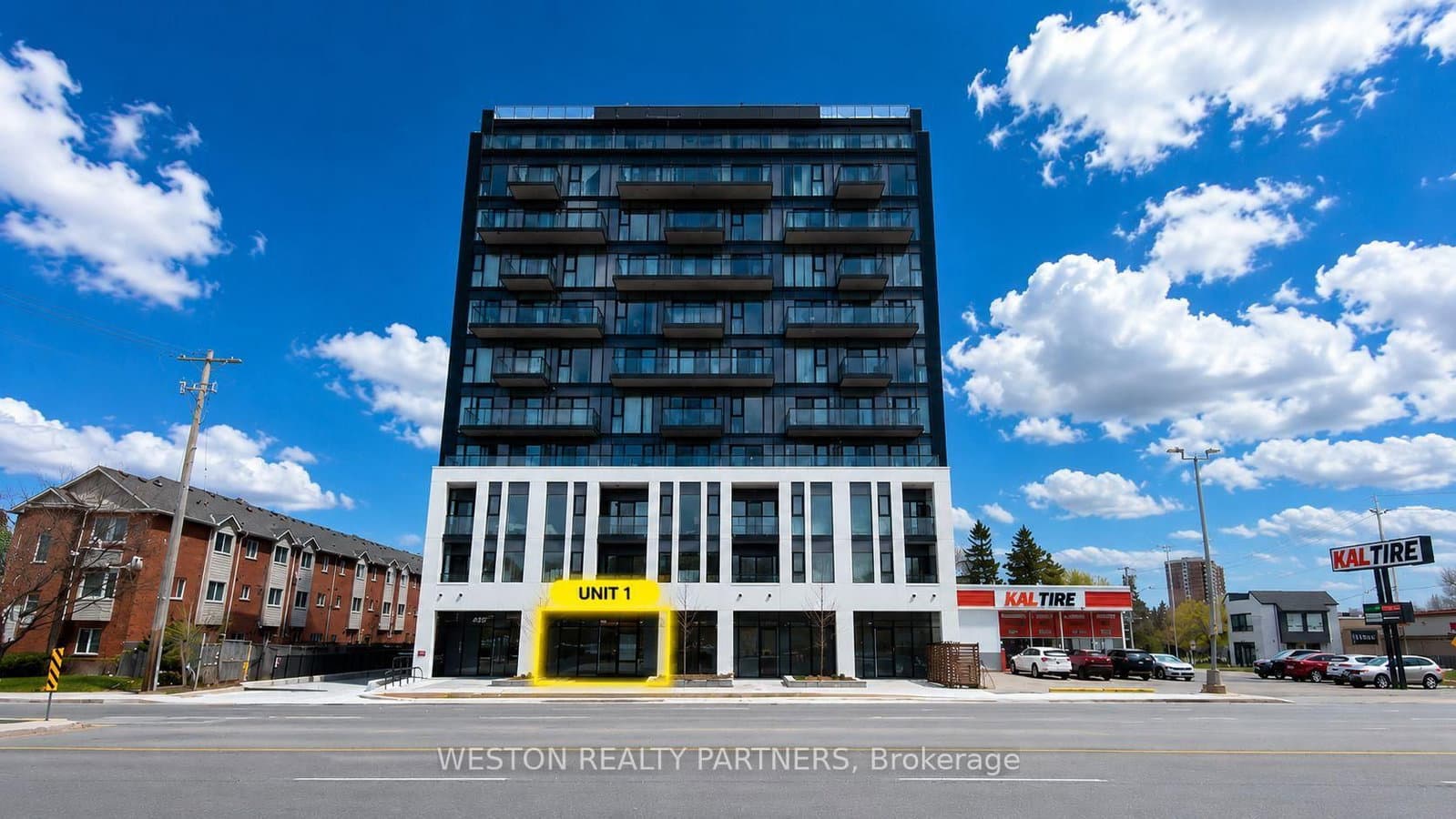 4569 Kingston Road, Unit 01 thumbnail 2