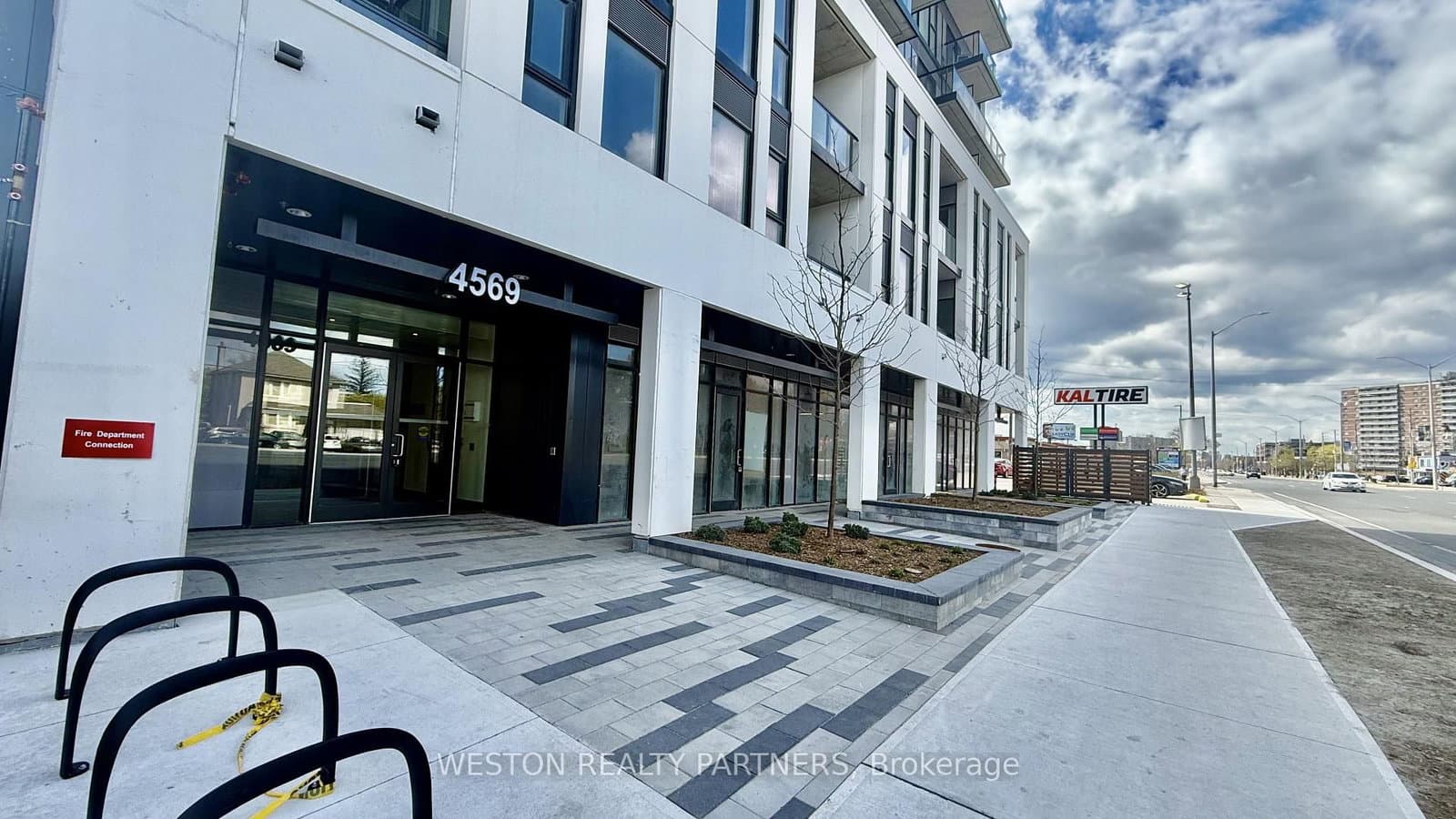 4569 Kingston Road, Unit 03 thumbnail 5