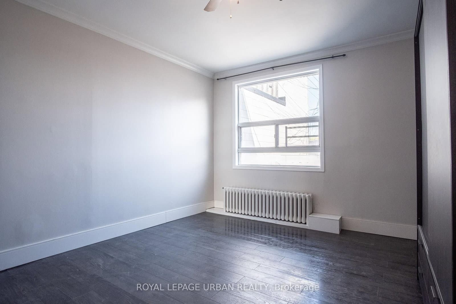 636 Danforth Avenue, Unit 2 thumbnail 11
