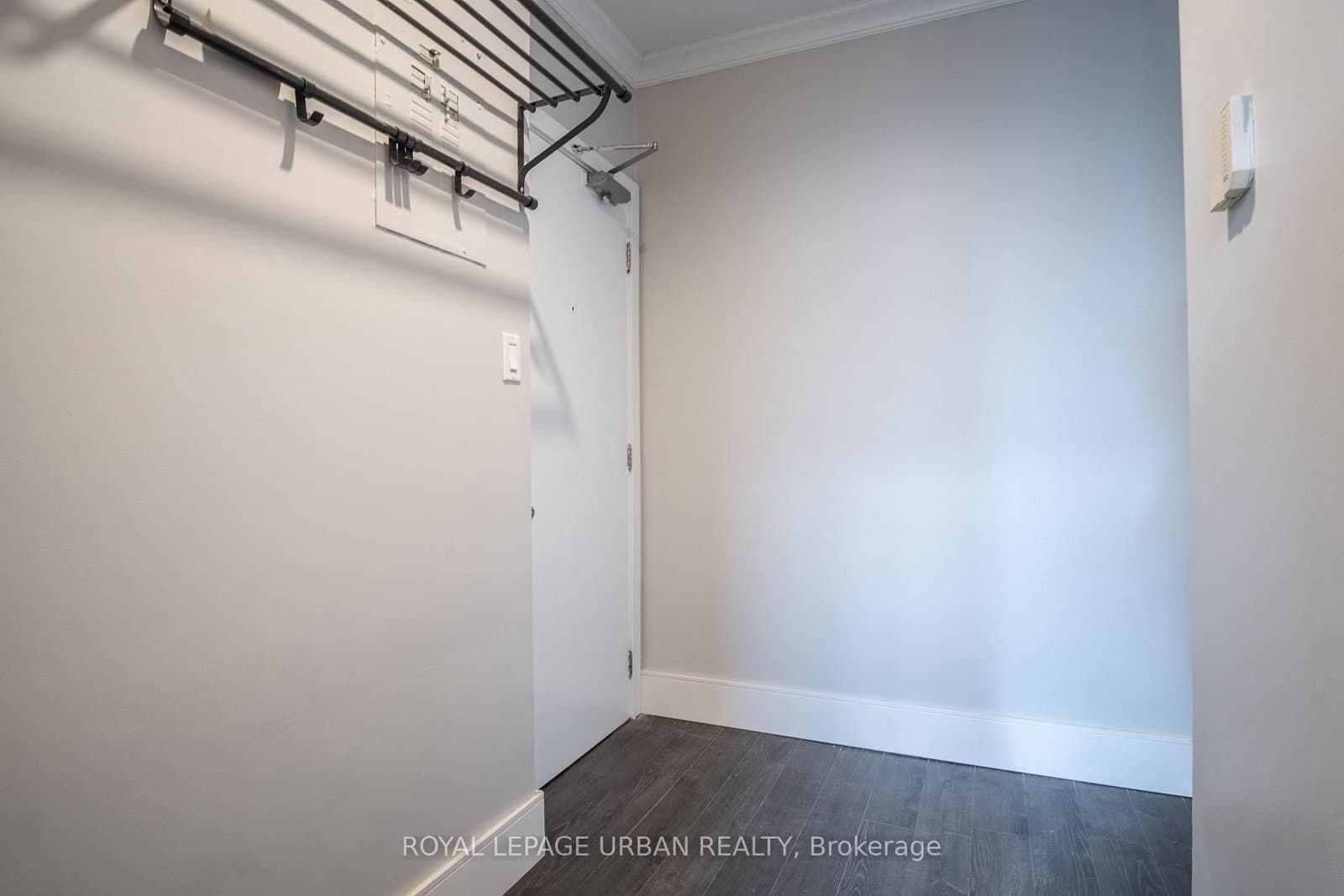 636 Danforth Avenue, Unit 2 thumbnail 13