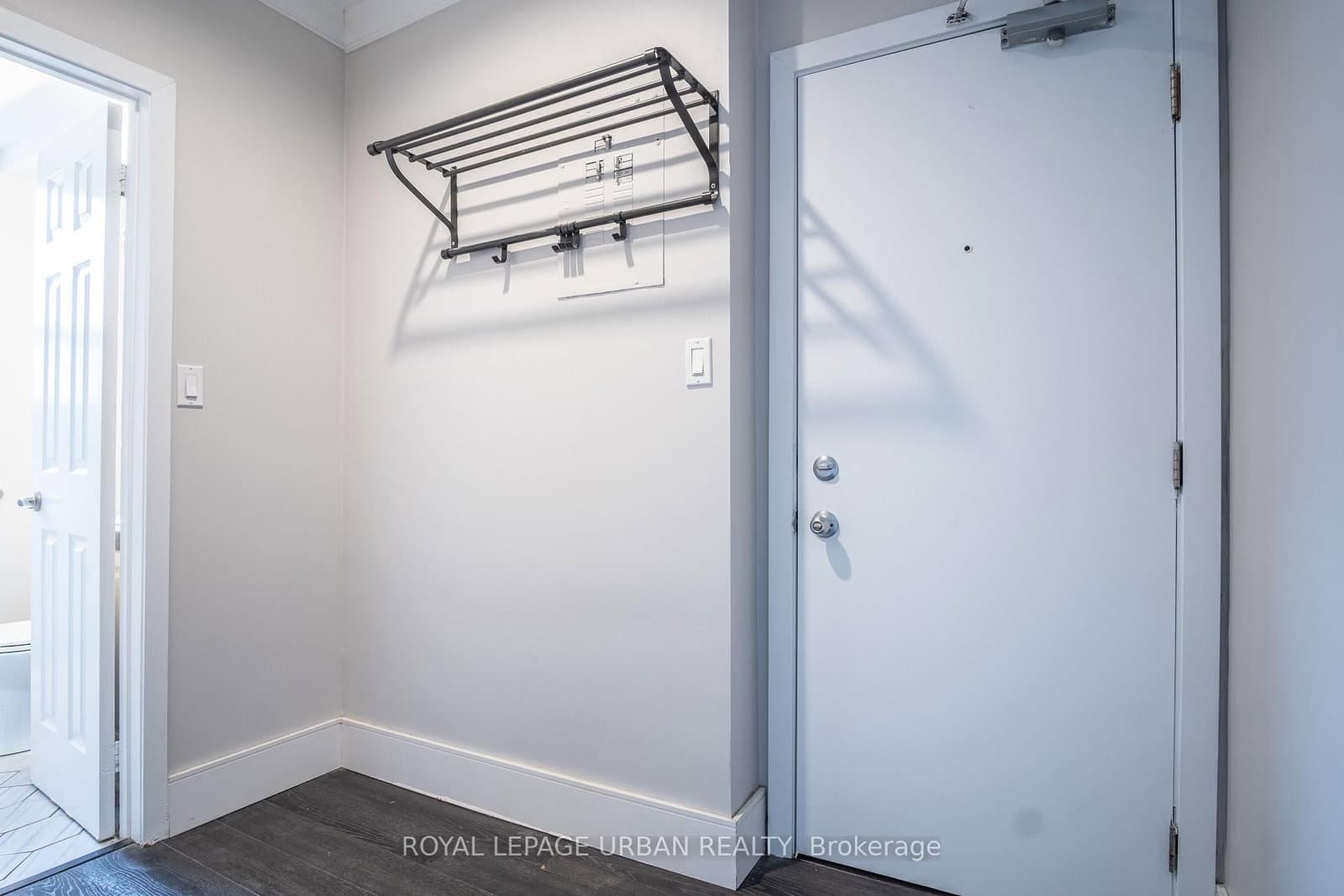 636 Danforth Avenue, Unit 2 thumbnail 14