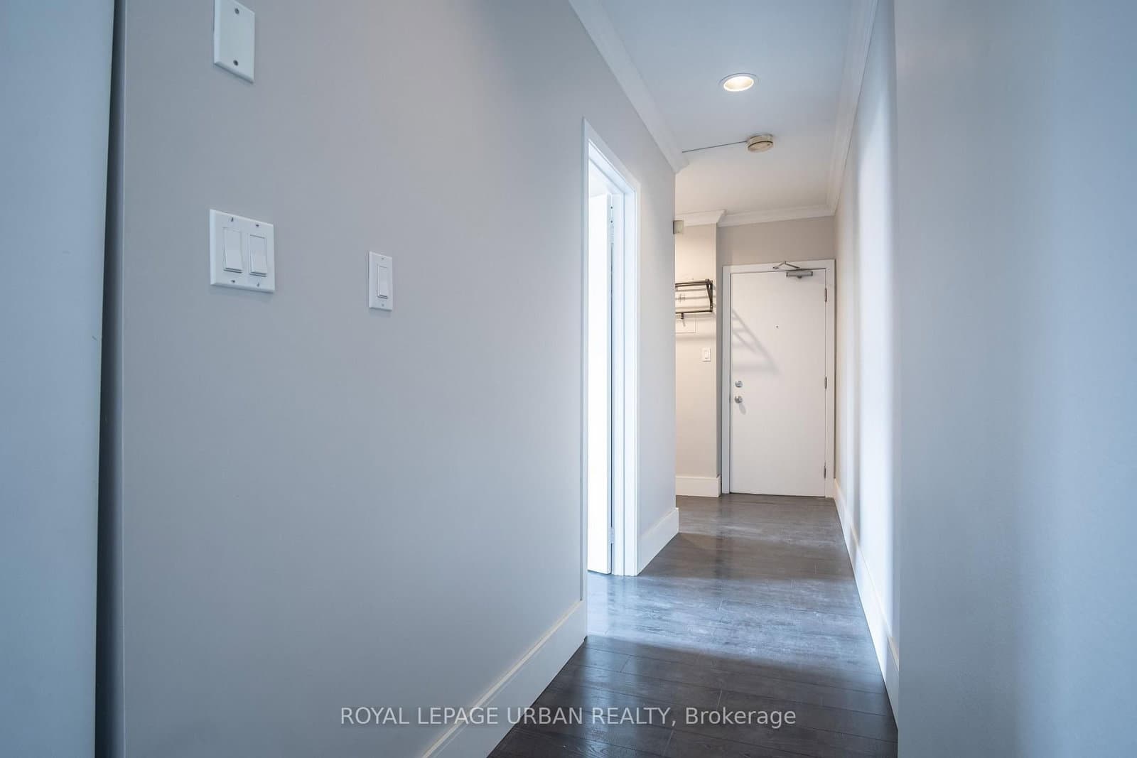 636 Danforth Avenue, Unit 2 thumbnail 15
