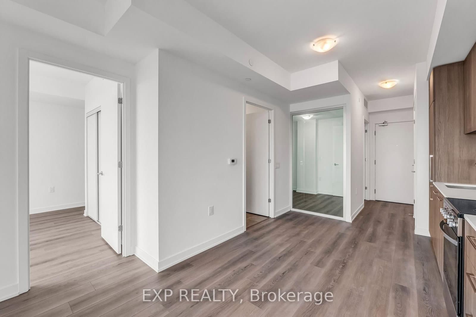 7437 Kingston Road, Unit 908B thumbnail 10