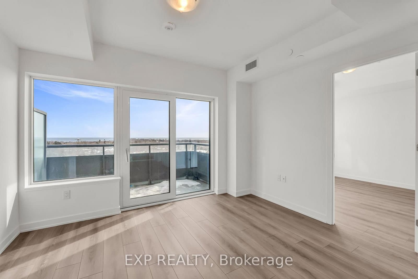 7437 Kingston Road, Unit 908B thumbnail 11