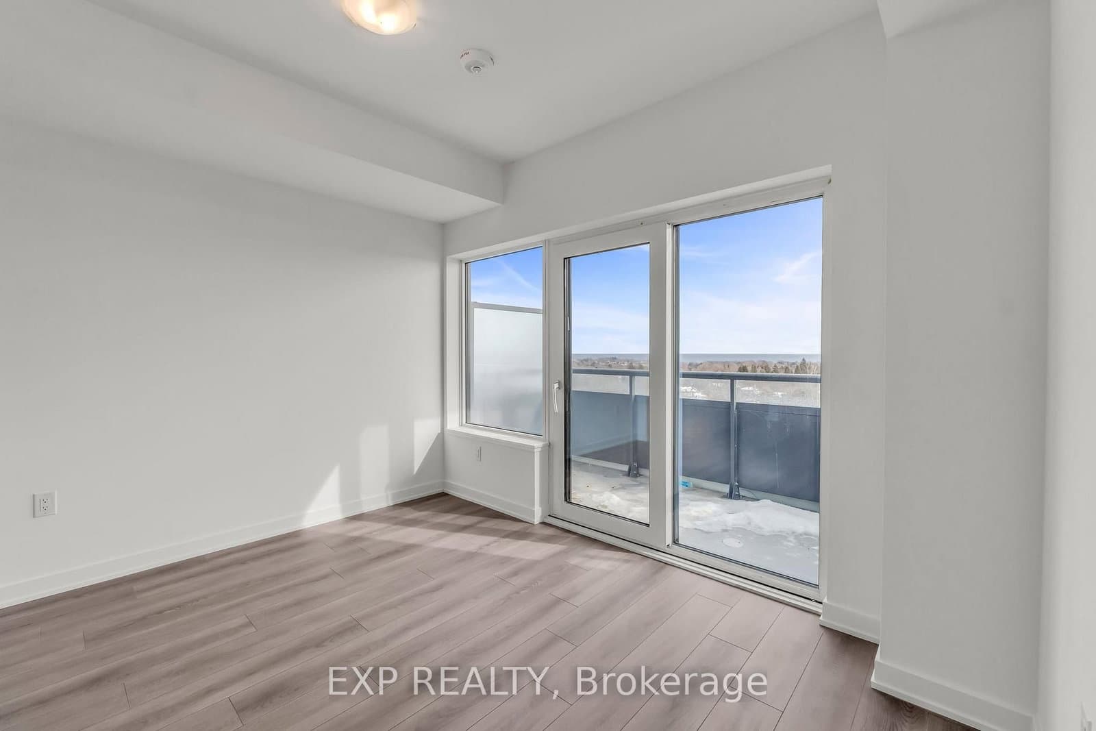 7437 Kingston Road, Unit 908B thumbnail 13