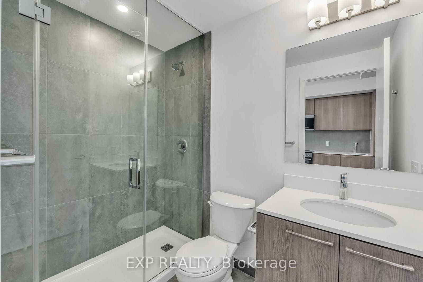7437 Kingston Road, Unit 908B thumbnail 15