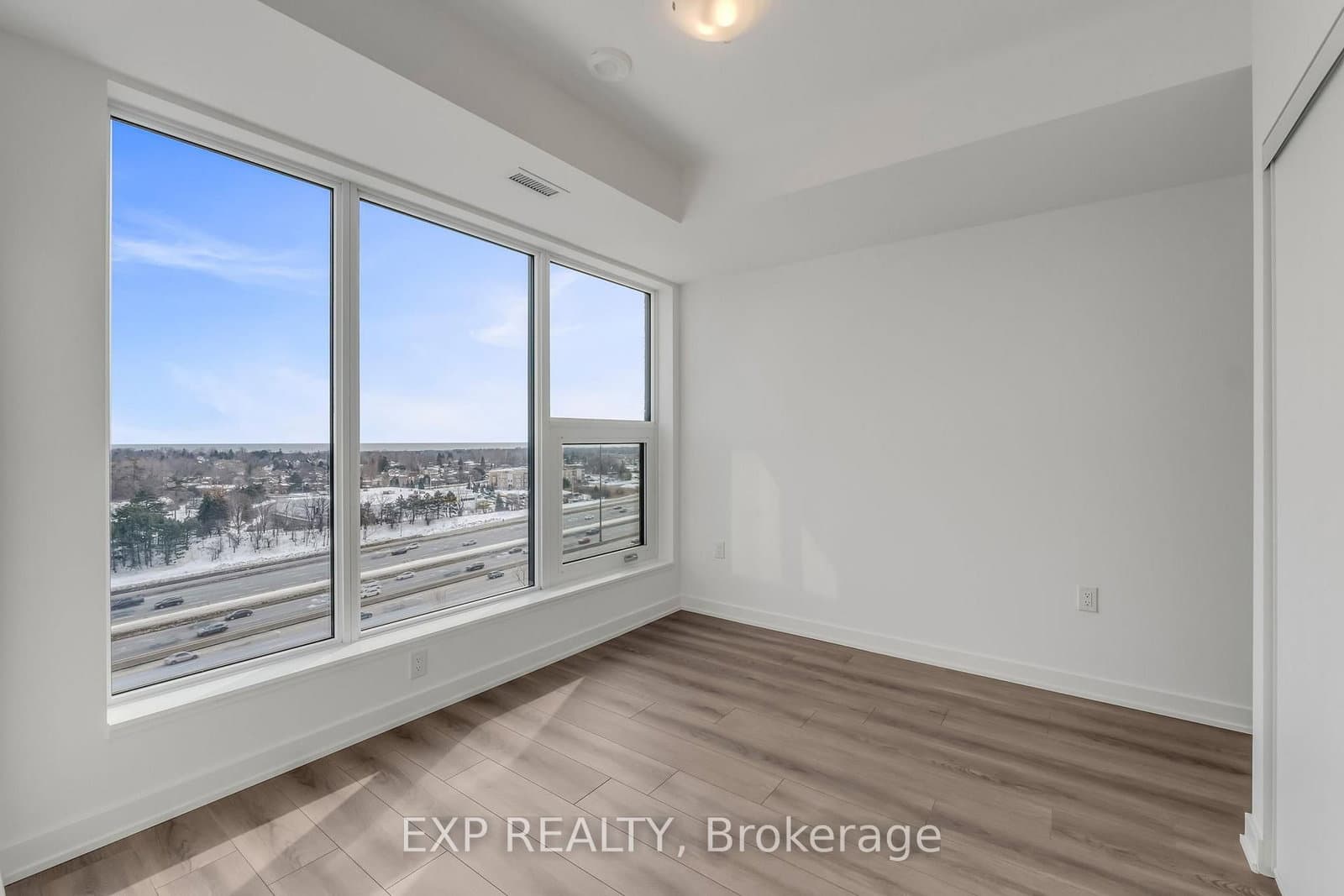 7437 Kingston Road, Unit 908B thumbnail 16