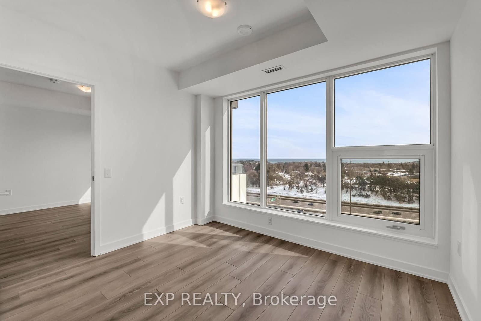 7437 Kingston Road, Unit 908B thumbnail 17
